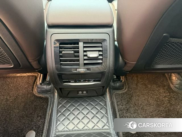 BMW X3 id 4256015 из Китая 21