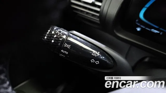 Hyundai Casper id 2680788 из Кореи 17