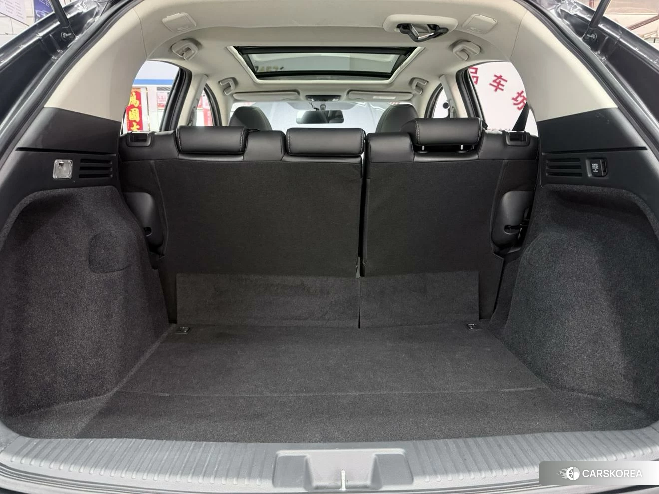 Honda Binzhi id 4420749 из Китая 27