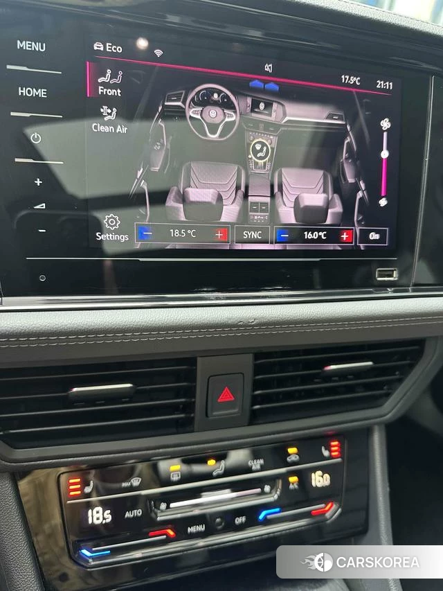 Volkswagen Sagitar id 4290497 из Китая 15