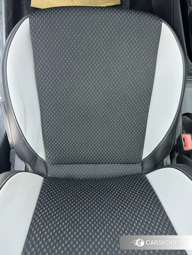 Volkswagen Exploring the shadow id 4367459 из Китая 13