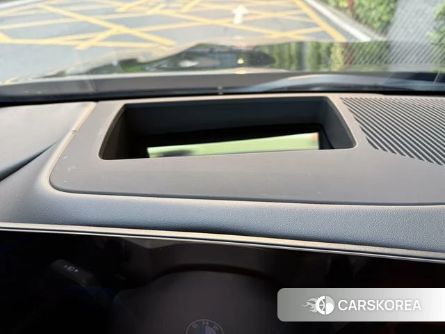 BMW 5 series id 4265497 из Китая 17