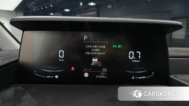 Hyundai Staria id 4308427 из Кореи 28