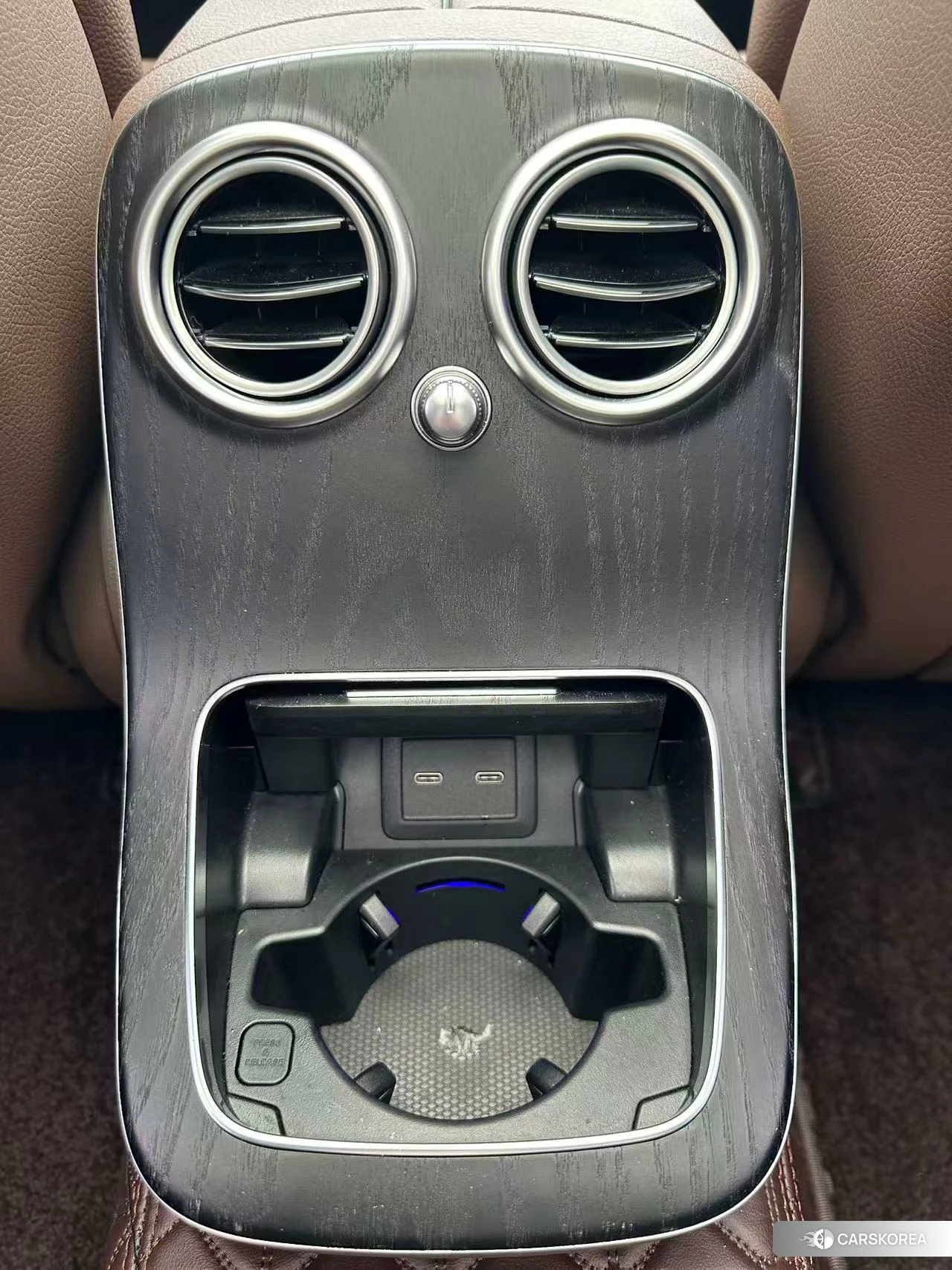 Mercedes-Benz E-class id 4492604 из Китая 18