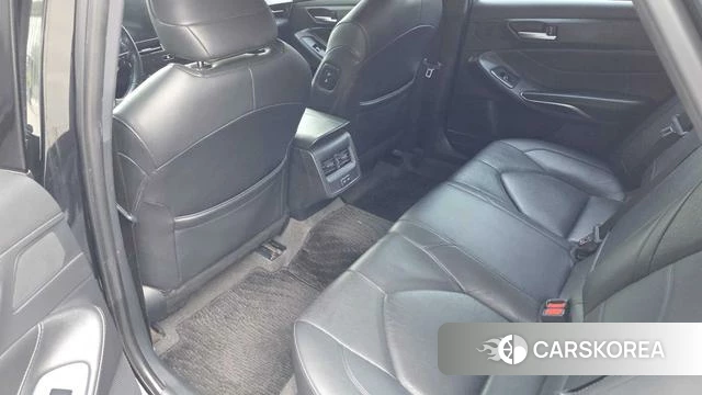 Toyota Asian dragon id 4262210 из Китая 17