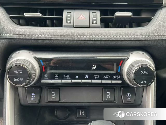 Toyota RAV4 Rongfang id 4394088 из Китая 12
