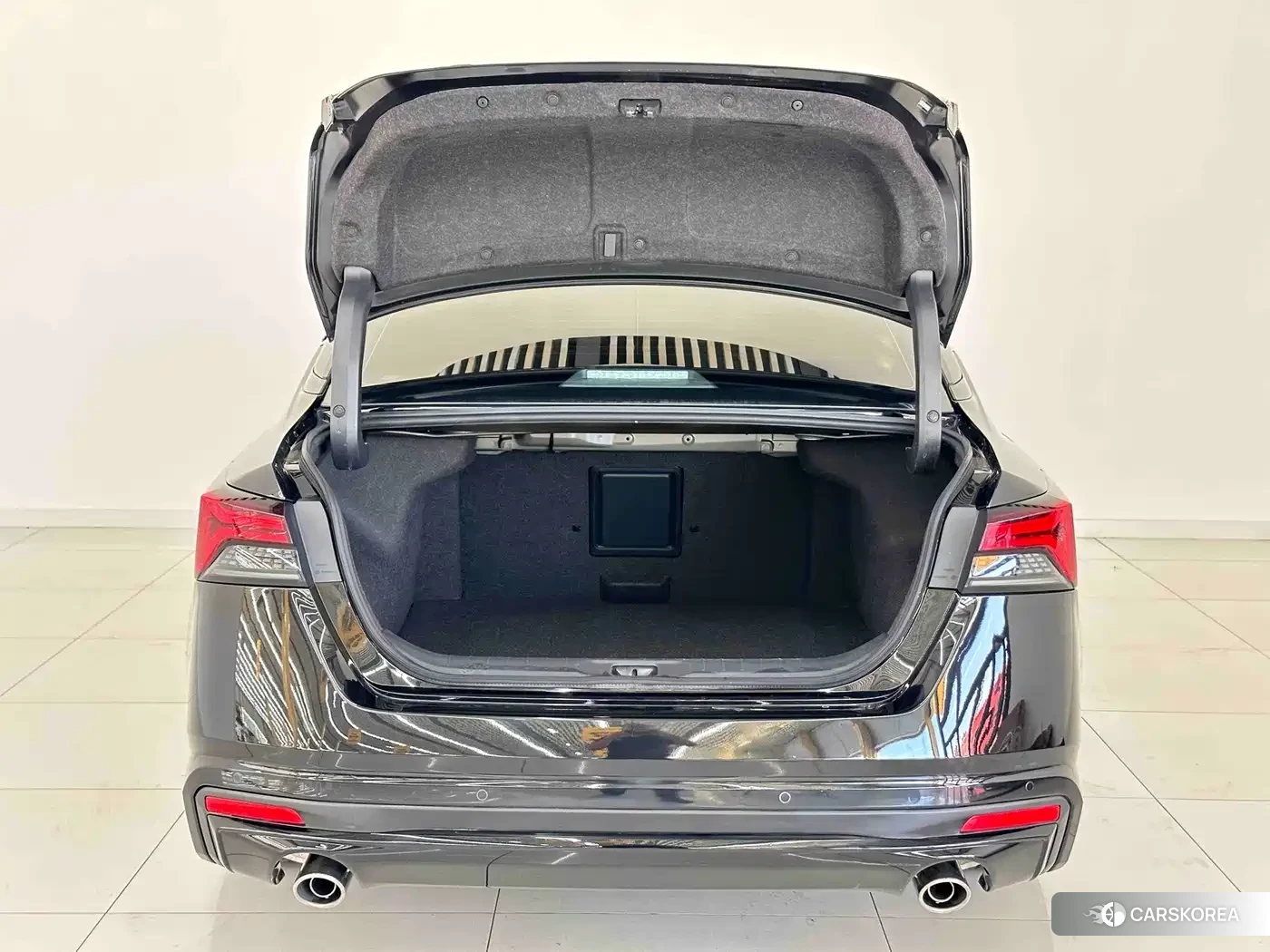 Nissan Altima id 4629158 из Китая 7