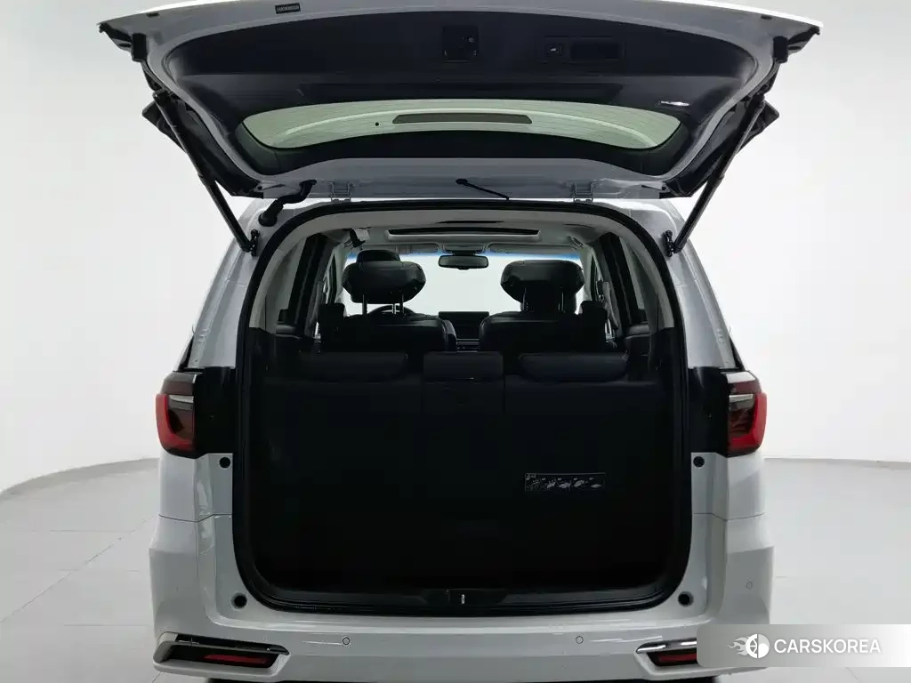 Honda Odyssey id 4686139 из Китая 21