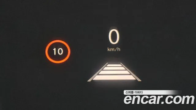 Jeep Grand Cherokee (WL) id 2701948 из Кореи 17