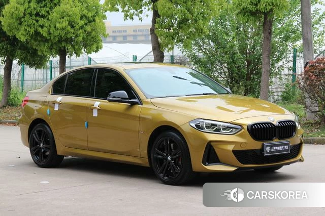BMW 1 series id 4259000 из Китая 11