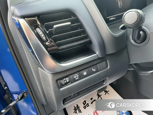 Nissan Qashqai id 4321259 из Китая 20