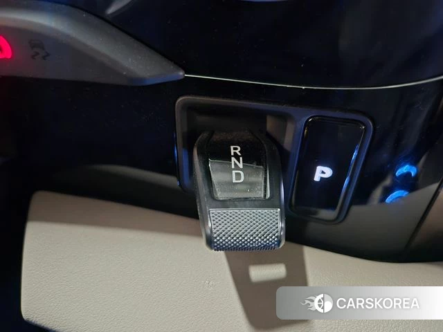 Porsche Taycan id 4293151 из Кореи 10