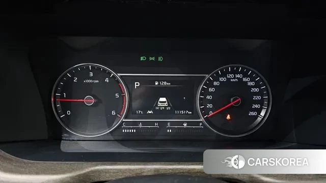 Kia Sorento 4th Generation id 3746614 из Кореи 17