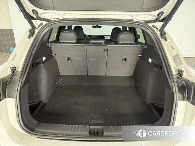 Audi Q6L e-tron id 4265238 из Китая 7