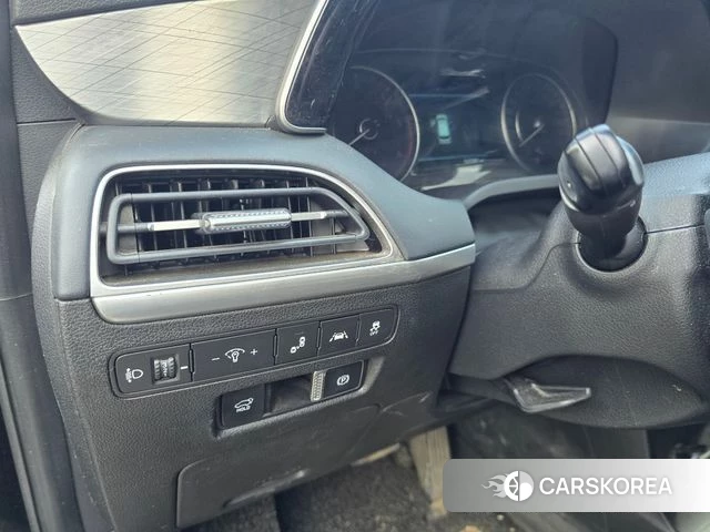 Hyundai Palisade id 3889313 из Кореи 14