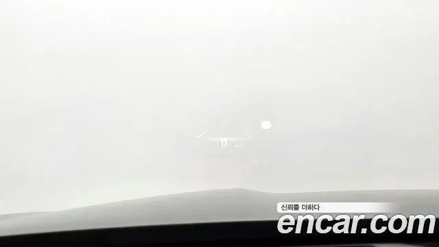 Kia K8 id 2583036 из Кореи 17