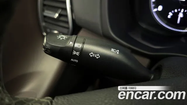 Hyundai Grandeur IG id 2764901 из Кореи 17