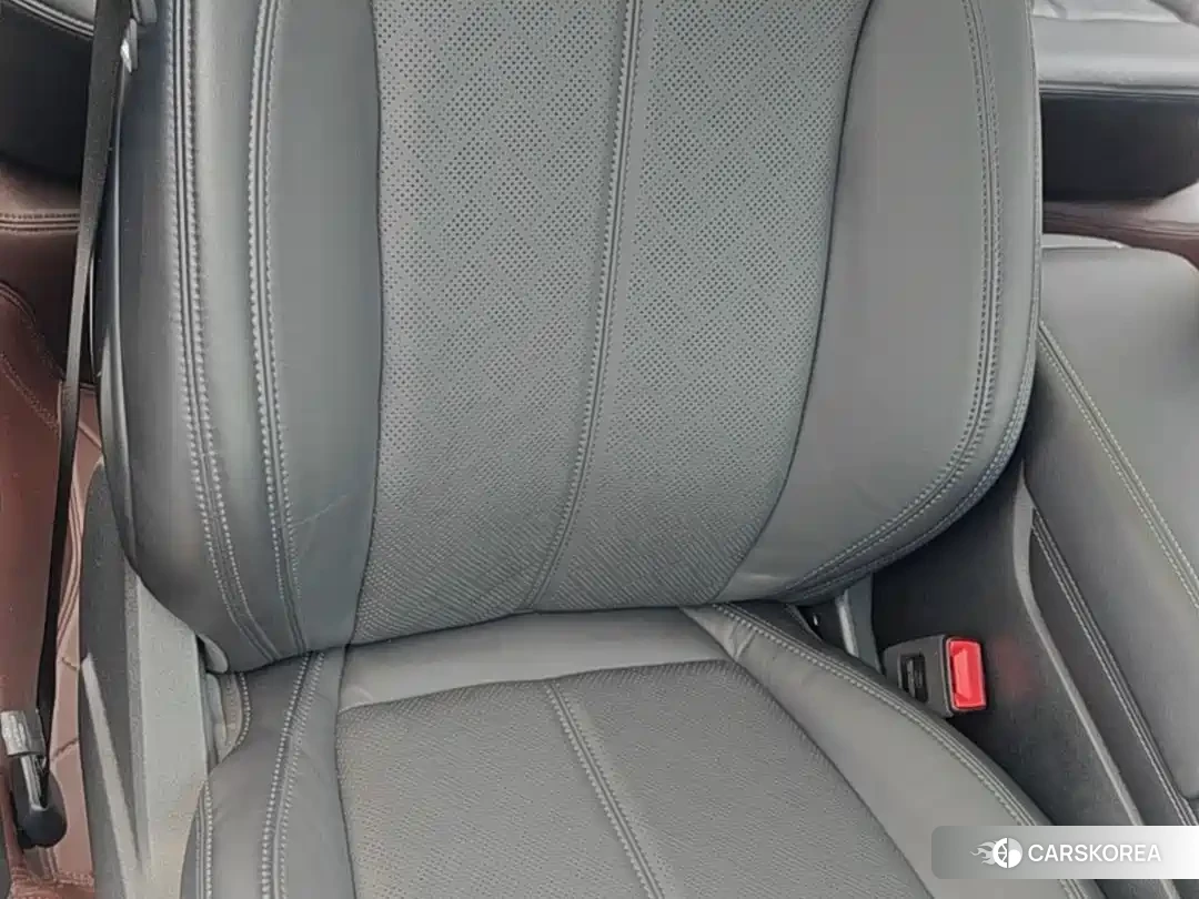 Ford Taurus id 4629007 из Китая 18