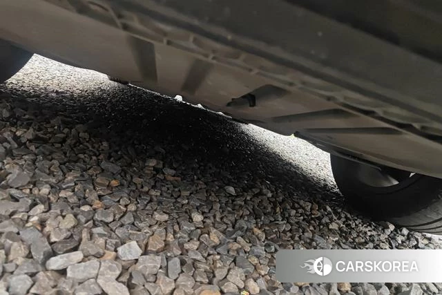 Volkswagen ID.4 X id 4333867 из Китая 14
