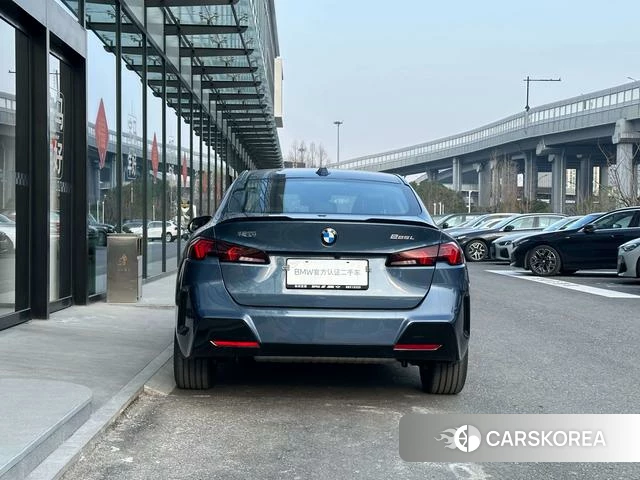 BMW 2 series id 4277683 из Китая 11