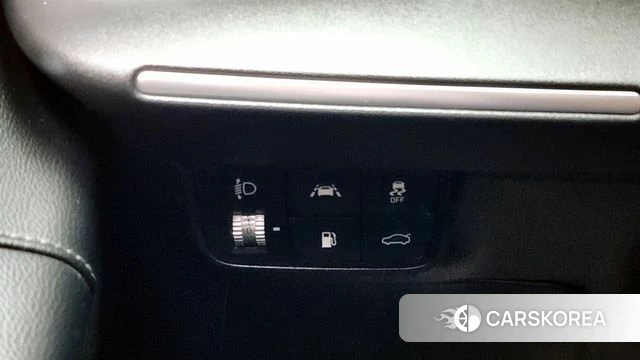Hyundai The New Grandeur IG id 4397103 из Кореи 28