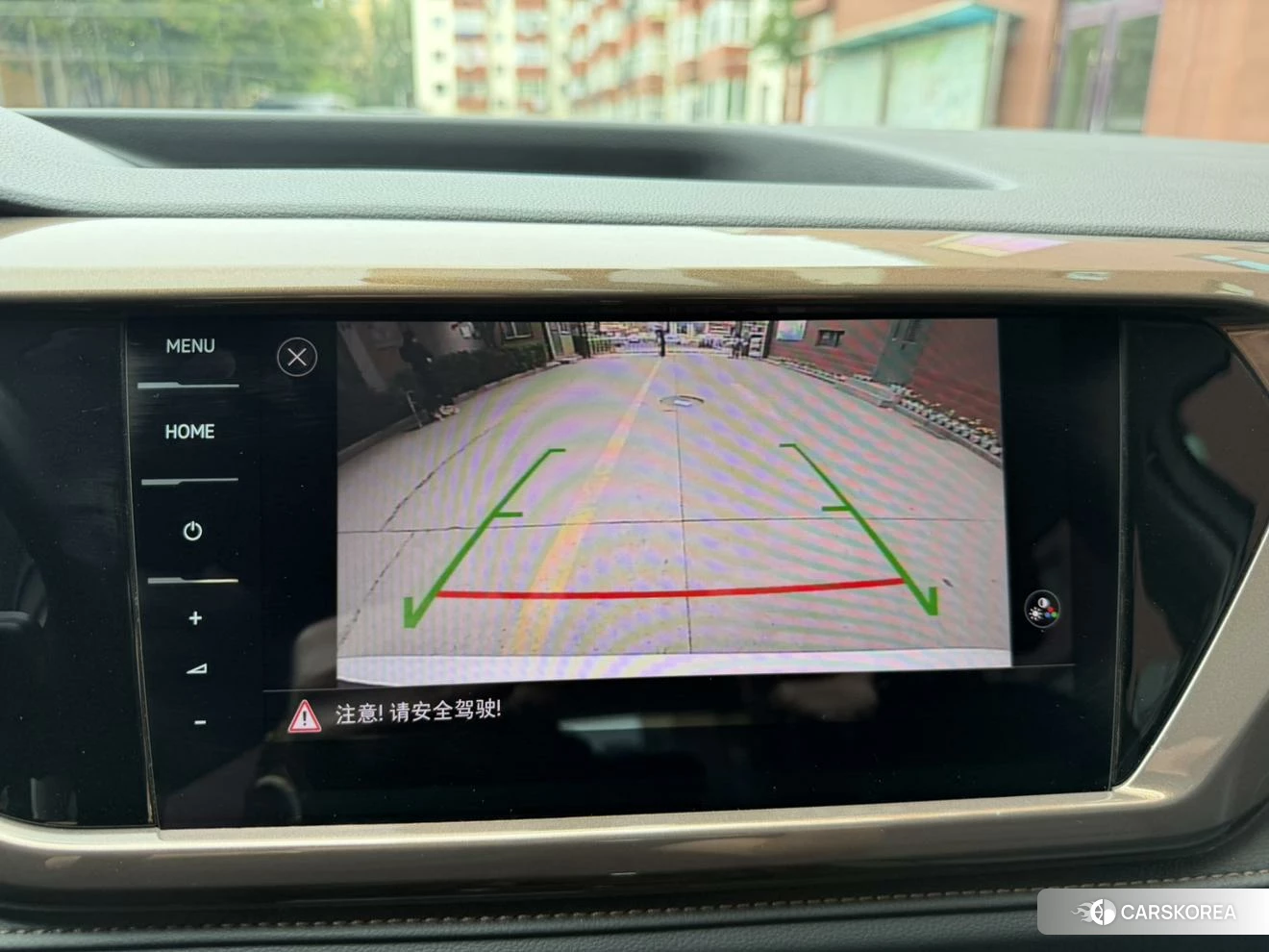 Volkswagen Tuyue id 4486235 из Китая 15