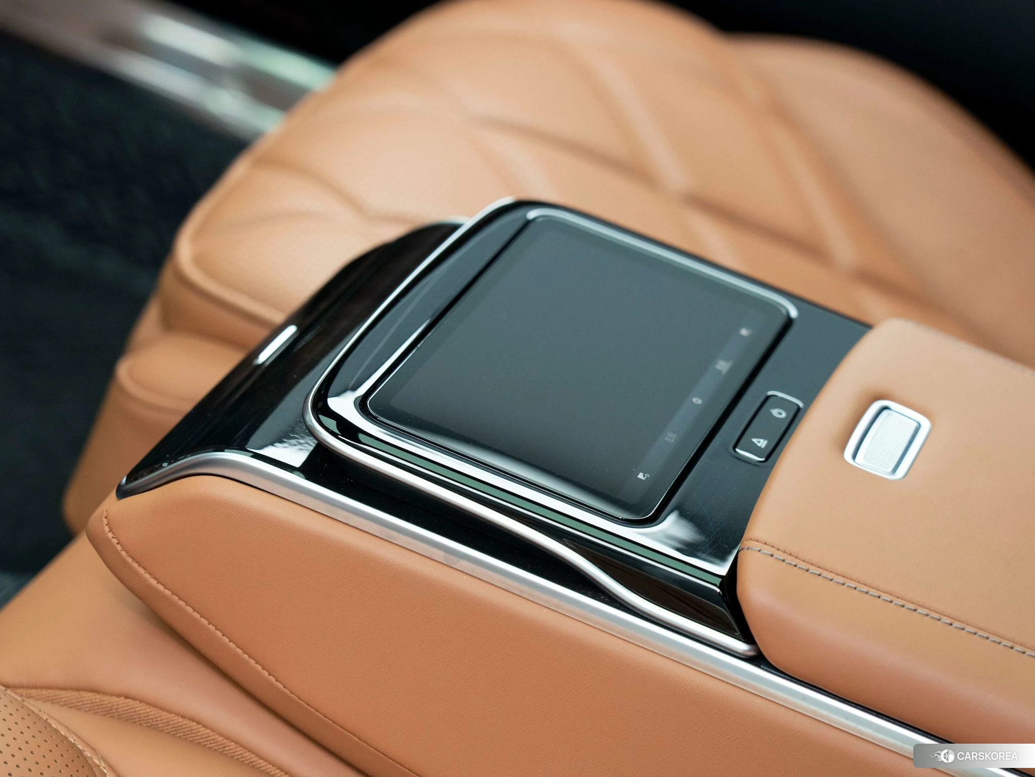 Mercedes-Benz Maybach S-class id 4512455 из Китая 13