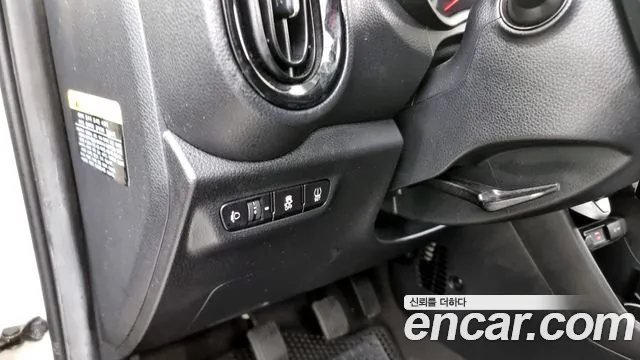 Kia All New Morning (JA) id 2682939 из Кореи 17