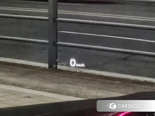 Kia More K9 id 3612248 из Кореи 13