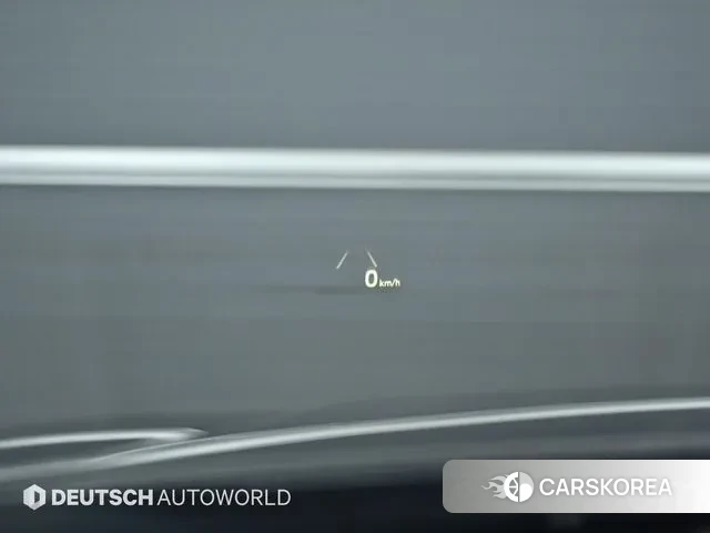 Hyundai The New Grandeur IG Hybrid id 3384515 из Кореи 17