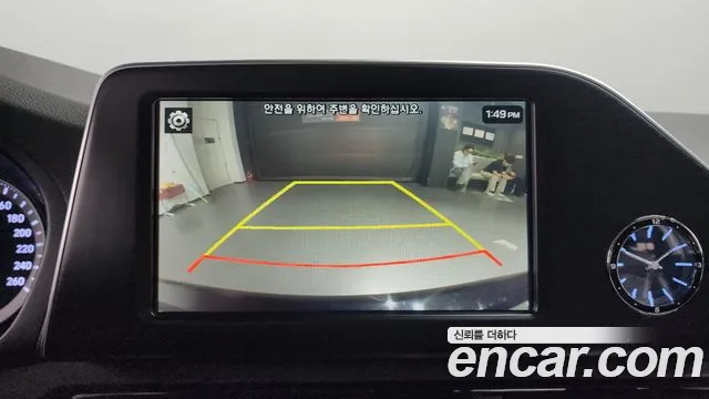 Hyundai Grandeur IG id 2785217 из Кореи 17