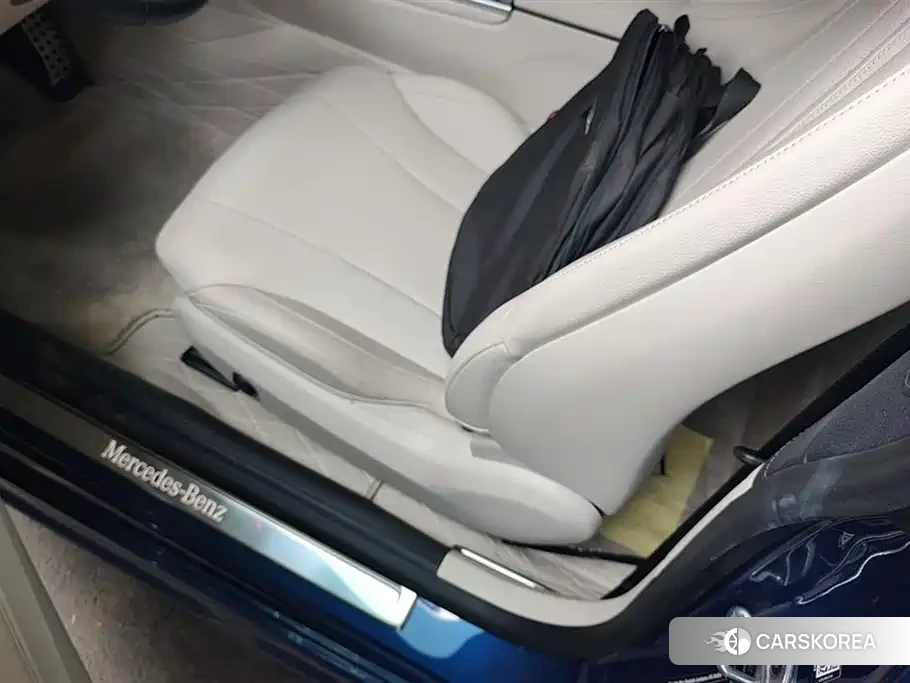 Mercedes-Benz CLE id 4546185 из Китая 13