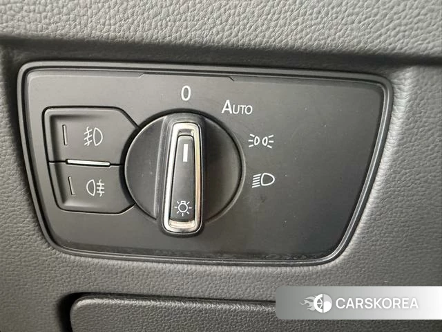 Volkswagen Magotan id 4368138 из Китая 15