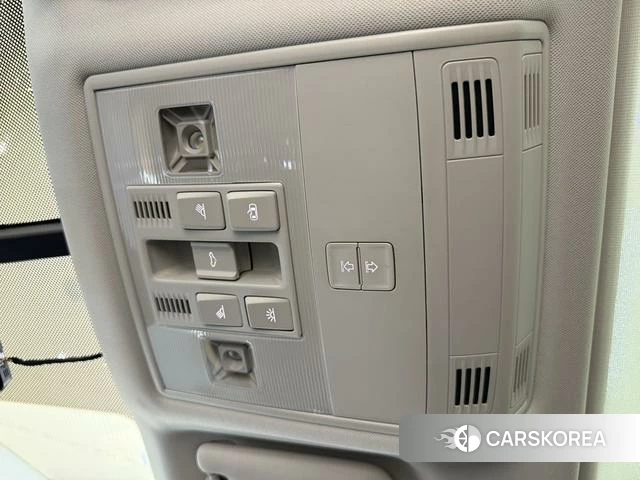 Volkswagen Tuyue id 4366091 из Китая 20