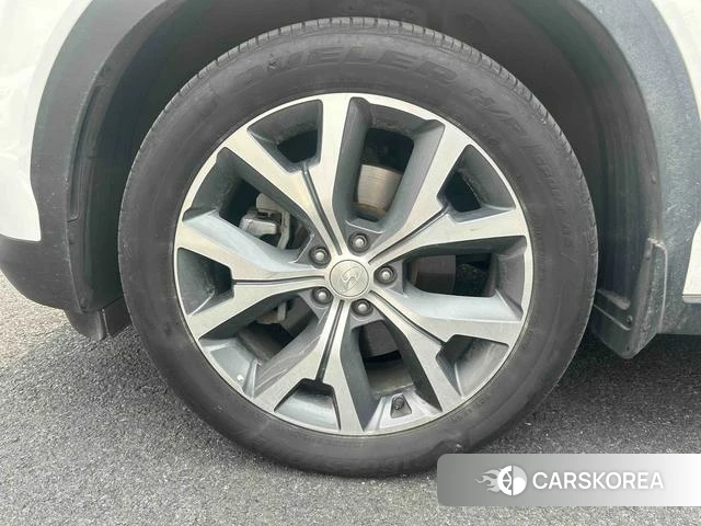 Hyundai Paristi id 4221306 из Китая 13