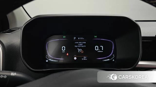 Kia The New Morning (JA) id 4664728 из Кореи 28