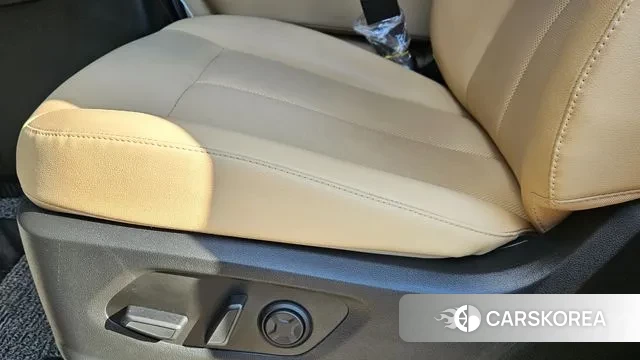 Hyundai Staria id 3377445 из Кореи 12