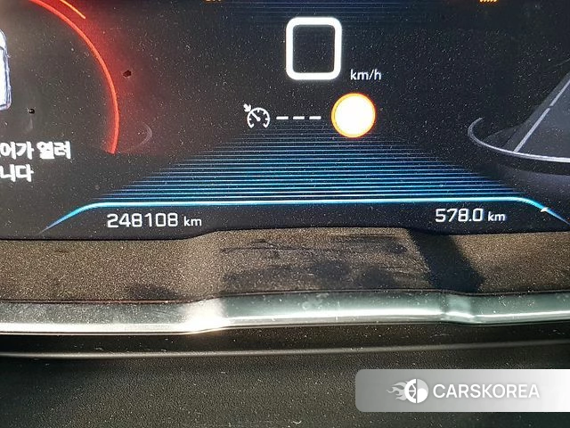 Peugeot 3008 second generation id 4465396 из Кореи 17