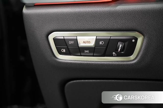 BMW X5 id 4299544 из Китая 18
