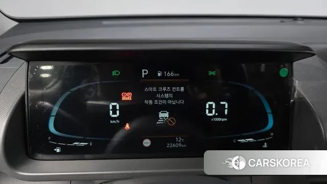 Hyundai Casper id 3517931 из Кореи 17