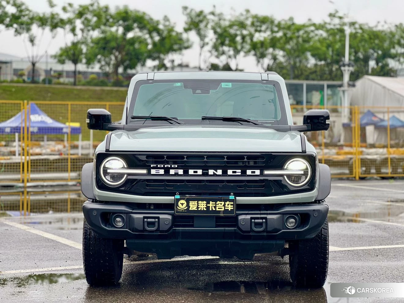 Ford Lie Ma id 4515238 из Китая 10