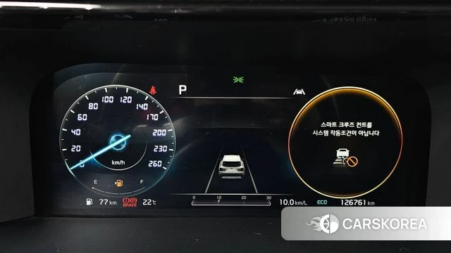 Kia Sorento 4th Generation id 4283818 из Кореи 34