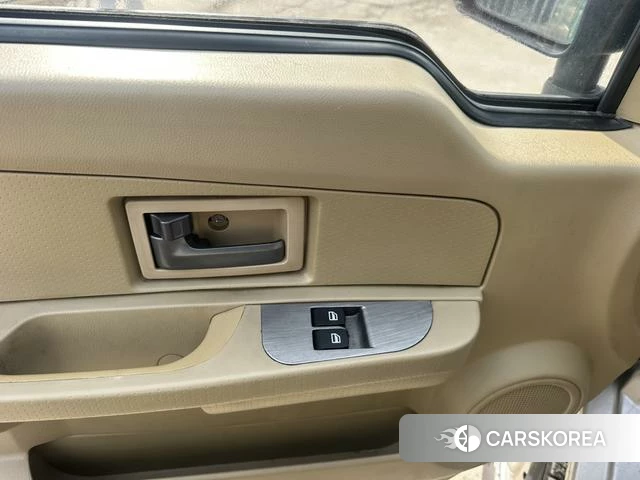 Dongfeng Xiaokang C35 id 4219678 из Китая 10