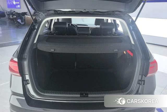 Volkswagen Tuyue id 4212346 из Китая 13