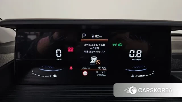 Hyundai Staria id 3576985 из Кореи 17