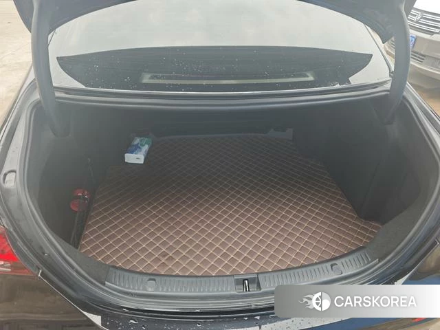 Mercedes-Benz E-Class id 4387286 из Китая 7