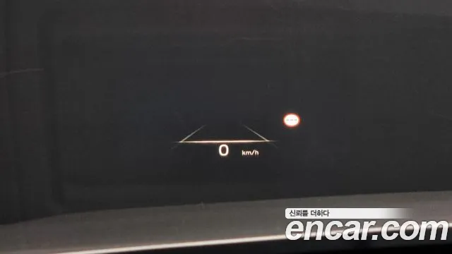 Hyundai The New Palisade id 2699655 из Кореи 17