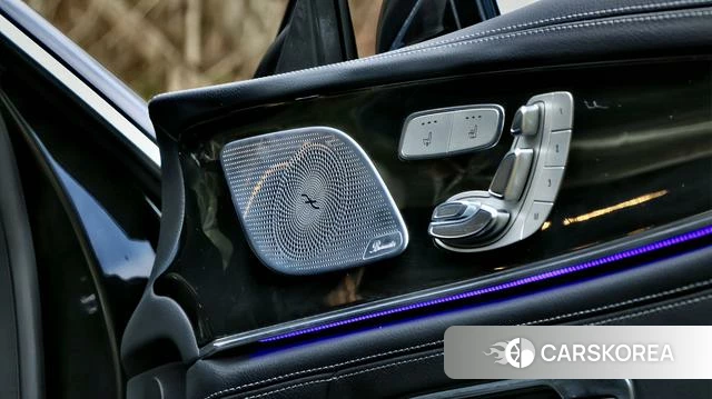 Mercedes-Benz AMG GT id 4297513 из Китая 11