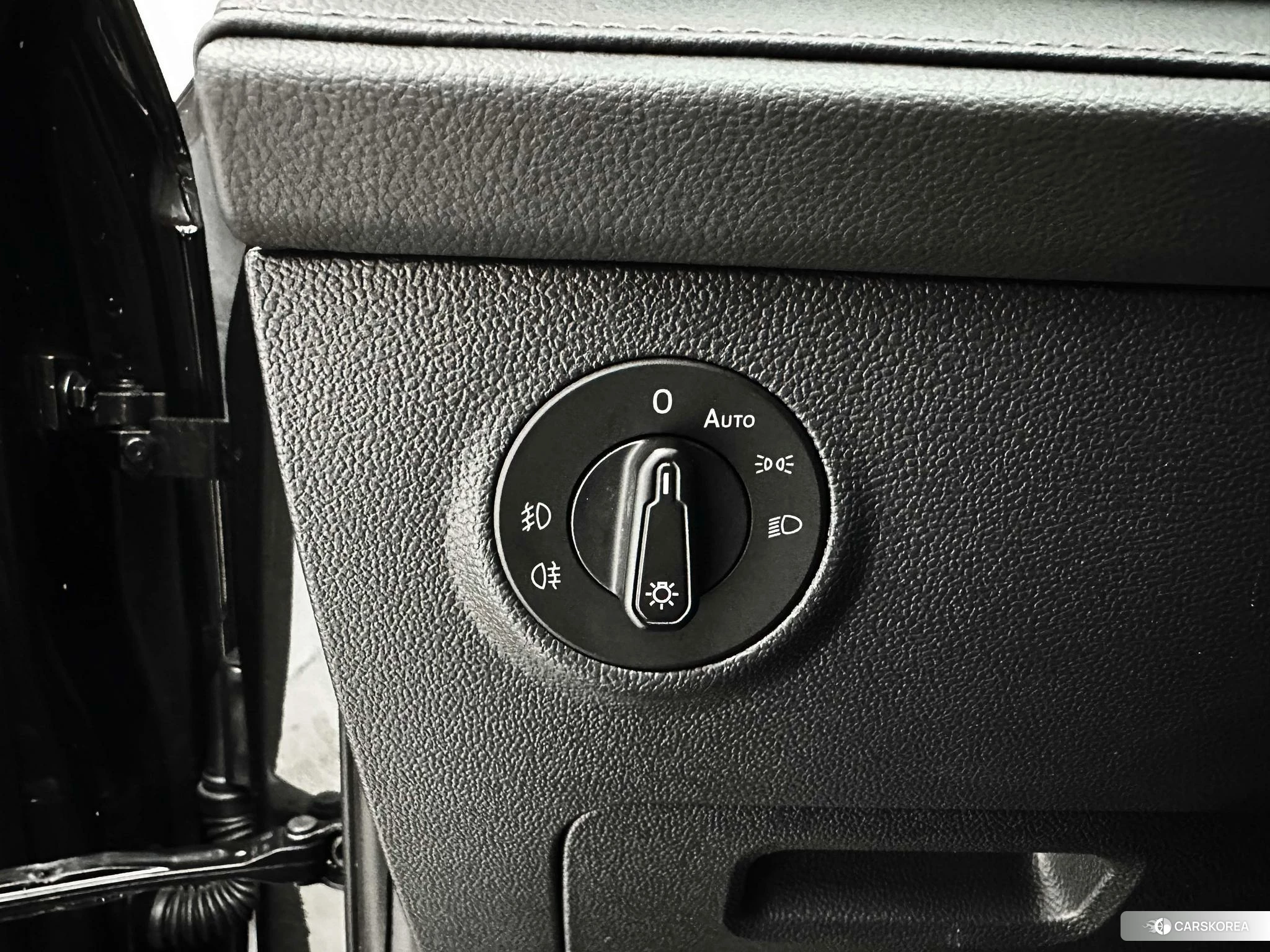 Volkswagen Tuyue id 4461568 из Китая 21