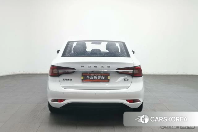 Roewe i5 id 4210117 из Китая 21